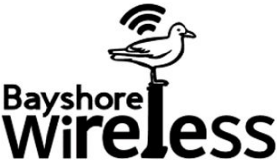 Bayshore Wireless